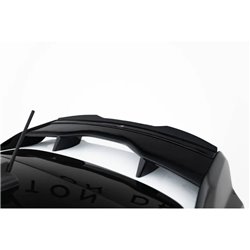Maxton - Becquet Ford Fiesta ST / ST-Line Mk8 / Mk8 Facelift (Pour spoiler FO-FI-8-ST-FH1FP) 