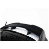 Maxton - Becquet Ford Fiesta ST / ST-Line Mk8 / Mk8 Facelift (Pour spoiler FO-FI-8-ST-FH1FP) 