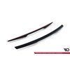 Maxton - Becquet Ford Fiesta ST / ST-Line Mk8 / Mk8 Facelift (Pour spoiler FO-FI-8-ST-FH1FP) 