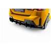 Maxton - Volets Latéraux Arrière BMW 1 M-Pack F70 