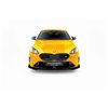 Maxton - Avant Flaps Flaps BMW M135i F70 