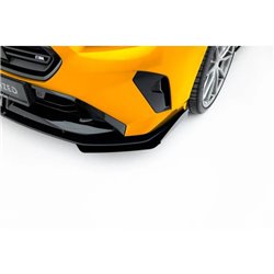 Maxton - Avant Flaps Flaps BMW M135i F70 