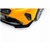 Maxton - Avant Flaps Flaps BMW M135i F70 