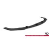 Maxton - Street Pro Lame Du Pare-Chocs Avant Mercedes-AMG CLE 53 C236 Noir
