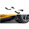 Maxton - Side Flaps BMW M135i F70