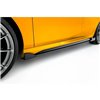 Maxton - Side Flaps BMW M135i F70 