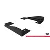 Maxton - Side Flaps BMW M135i F70 