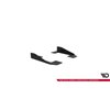 Maxton - Side Flaps BMW M135i F70 