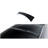 Maxton - Le prolongement de la lunette arrière Mercedes-AMG CLE 53 Aero C236