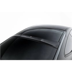Maxton - Le prolongement de la lunette arrière Mercedes-AMG CLE 53 Aero C236 