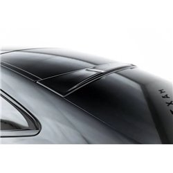 Maxton - Le prolongement de la lunette arrière Mercedes-AMG CLE 53 Aero C236 