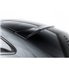 Maxton - Le prolongement de la lunette arrière Mercedes-AMG CLE 53 Aero C236 