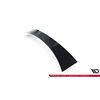 Maxton - Le prolongement de la lunette arrière Mercedes-AMG CLE 53 Aero C236 