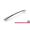 Maxton - Le prolongement de la lunette arrière Mercedes-AMG CLE 53 Aero C236 