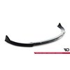 Maxton - Lame Du Pare-Chocs Avant V.1 Mercedes-AMG CLE 53 C236 