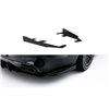 Maxton - Rear Side Flaps Mercedes-AMG CLE 53 C236
