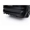 Maxton - Arriere Lame (avec une barre verticale) Volkswagen Multivan Long T7 