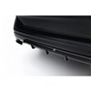 Maxton - Arriere Lame (avec une barre verticale) Volkswagen Multivan Long T7 