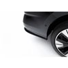 Maxton - Arriere Lame (avec une barre verticale) Volkswagen Multivan Long T7 