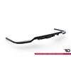Maxton - Arriere Lame (avec une barre verticale) Volkswagen Multivan Long T7 
