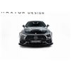 Maxton - Avant Flaps Flaps Mercedes-AMG CLE 53 C236 