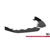 Maxton - Avant Flaps Flaps Mercedes-AMG CLE 53 C236 