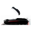 Maxton - Spoiler Cap 3D Volvo XC60 Mk2