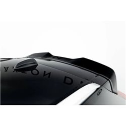 Maxton - Becquet 3D Volvo XC60 Mk2 