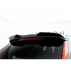 Maxton - Becquet 3D Volvo XC60 Mk2 