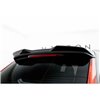 Maxton - Becquet 3D Volvo XC60 Mk2 