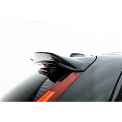 Maxton - Becquet 3D Volvo XC60 Mk2 