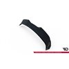 Maxton - Becquet 3D Volvo XC60 Mk2 