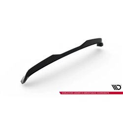 Maxton - Becquet 3D Volvo XC60 Mk2 
