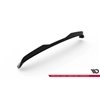 Maxton - Becquet 3D Volvo XC60 Mk2 