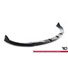 Maxton - Lame Du Pare-Chocs Avant V.2 Mercedes-AMG CLE 53 C236 