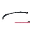 Maxton - Lame Du Pare-Chocs Avant V.2 Mercedes-AMG CLE 53 C236 