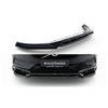 Maxton - Lame Du Pare-Chocs Avant Volvo XC60 Mk2