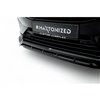 Maxton - Lame Du Pare-Chocs Avant Volvo XC60 Mk2 