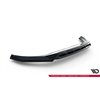 Maxton - Lame Du Pare-Chocs Avant Volvo XC60 Mk2 