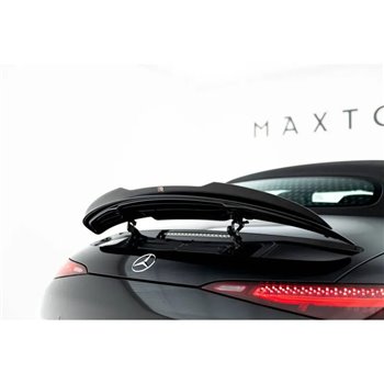 Maxton - Becquet Mercedes-AMG SL 63 R232 