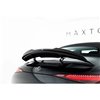 Maxton - Becquet Mercedes-AMG SL 63 R232 