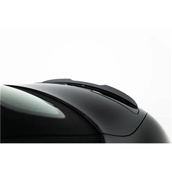 Maxton - Becquet Mercedes-AMG SL 63 R232 