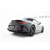 Maxton - Becquet Mercedes-AMG SL 63 R232 