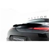 Maxton - Becquet Mercedes-AMG SL 63 R232 