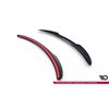 Maxton - Becquet Mercedes-AMG SL 63 R232 