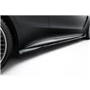 Maxton - Rajouts Des Bas De Caisse Mercedes-AMG CLE 53 C236 