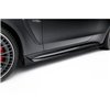Maxton - Rajouts Des Bas De Caisse Mercedes-AMG CLE 53 C236 