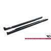 Maxton - Rajouts Des Bas De Caisse Mercedes-AMG CLE 53 C236 