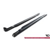 Maxton - Rajouts Des Bas De Caisse Mercedes-AMG CLE 53 C236 