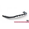 Maxton - Arriere Lame (avec une barre verticale) Mercedes-AMG SL 63 R232 